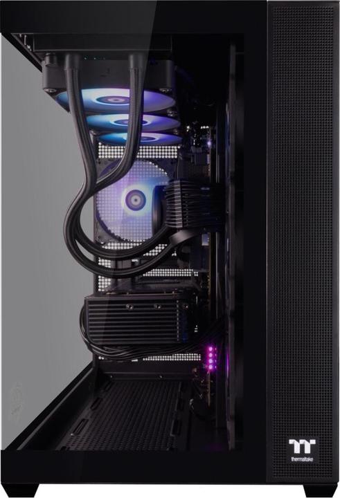 Produktbild One Gaming PC High End Extreme IN15 (2000 GB, 32 GB, Intel Core i9-13900KF, Intel Core i9-14900KF)