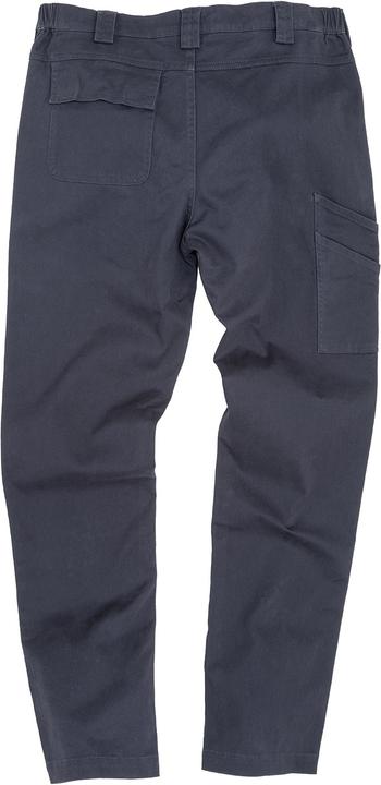 Produktbild Regatta Work Guard Chino (3XL)