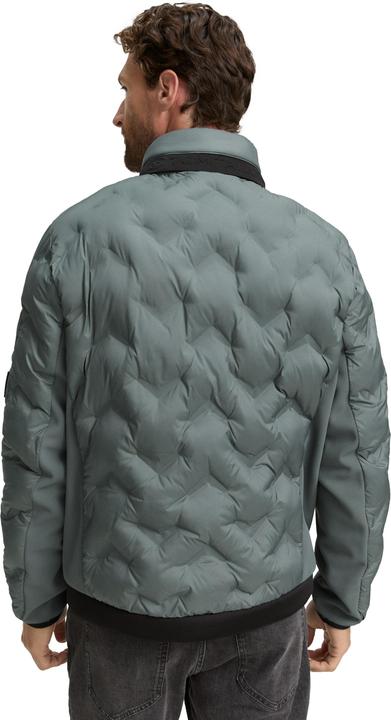 Image du produit Tom Tailor Leichtsteppjacke (XL)