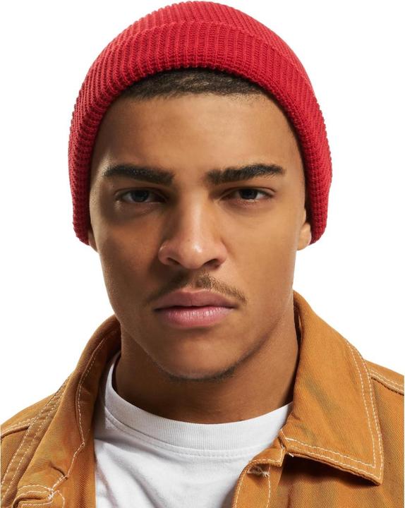 Image du produit Flexfit - Bonnet (Taille unique)