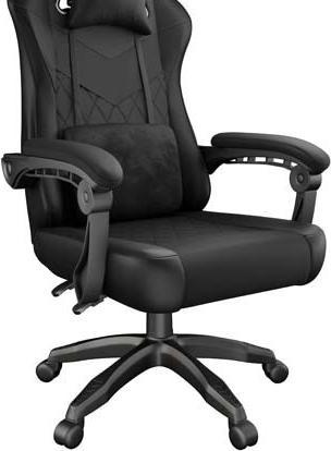 Immagine prodotto Fury Gaming-Stuhl Shinai S2 Schwarz