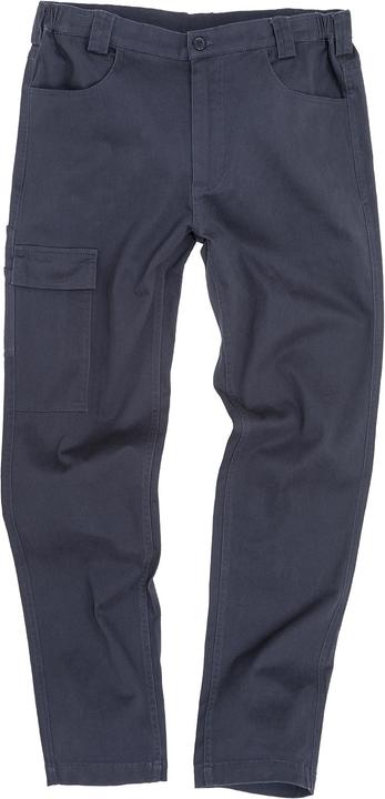 Regatta Work Guard Chino (3XL)