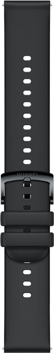 Actual product image Huawei Watch 3 Active (46.20 mm, 4G)
