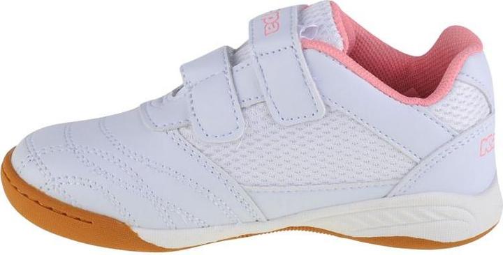 Actual product image Kappa Kickoff shoes (28)