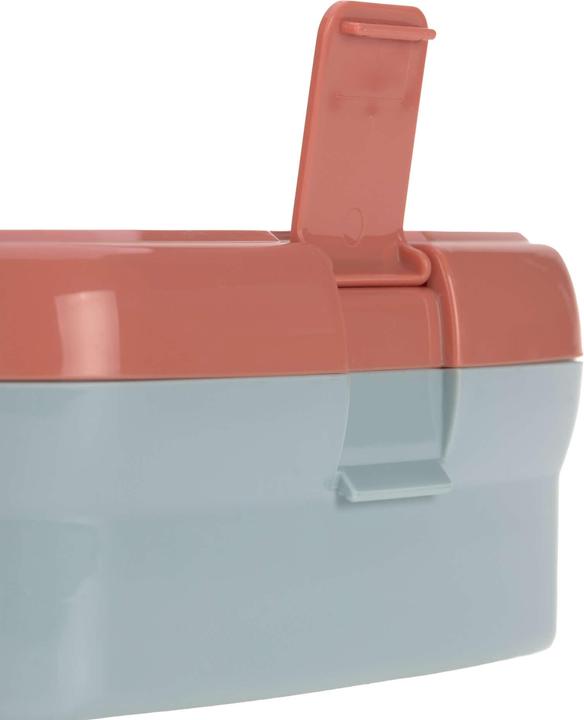 Actual product image Lässig Lunch set