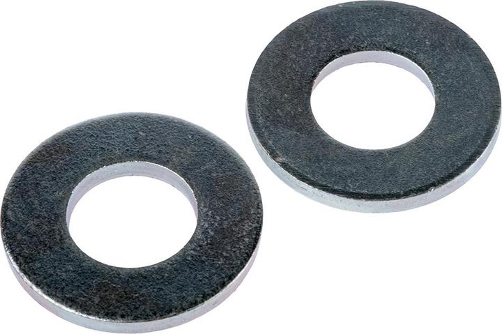 Produktbild RS PRO M12 Form C Washer (M12)