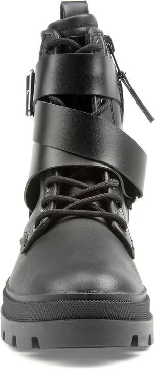 Actual product image Palladium Grade Ranger L (36)