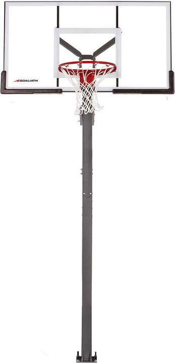 Actual product image Goaliath GB60