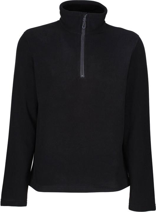 Image du produit Regatta Honestly Made Fleece Avec Demi-Zip (XXL)
