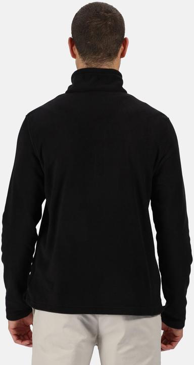 Image du produit Regatta Honestly Made Fleece Avec Demi-Zip (XXL)