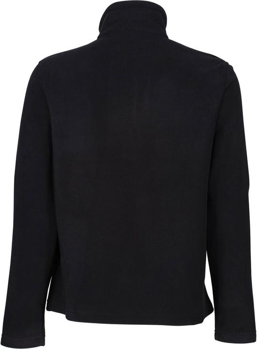 Image du produit Regatta Honestly Made Fleece Avec Demi-Zip (XXL)