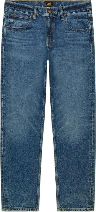 Actual product image Lee Oscar (W30/L32)