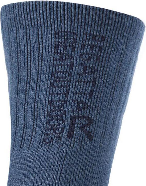 Produktbild Regatta Blister Protection II Socken (2erPack) (43 - 47)