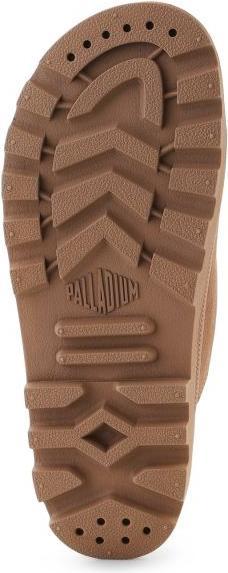 Produktbild Palladium Dunelite Riviera Sde (40)