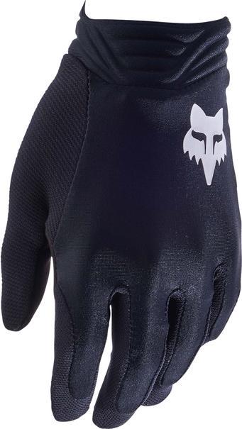 Image du produit Fox Yth Airline Glove (XS)