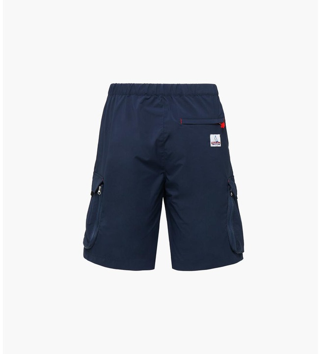 Actual product image Holubar short houbar vega (L)