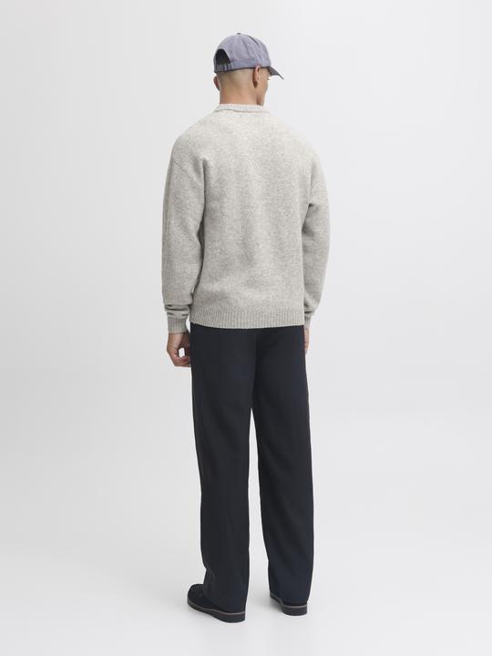 Produktbild Aprel Strickpullover Strickpullover (XXL)