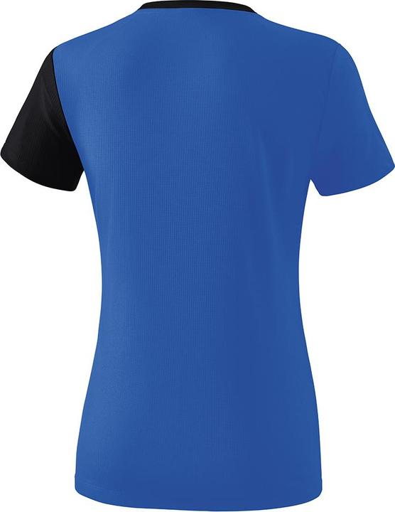 Image du produit Erima 5-C T-SHIRT FEMME (42)