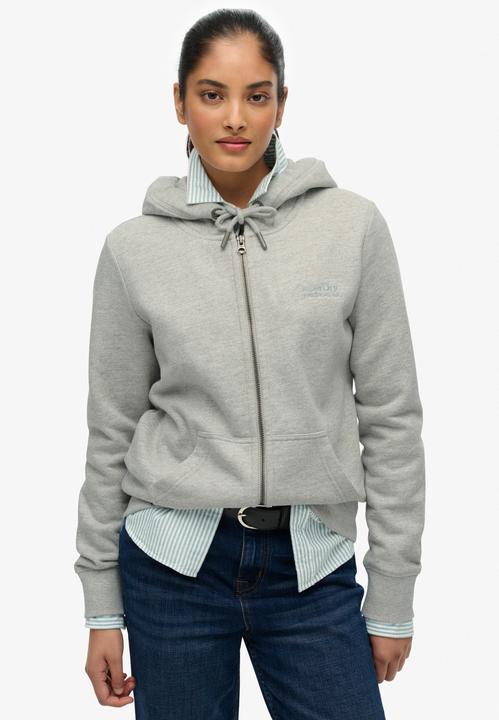 Image du produit Superdry Vintage Metallic (S)
