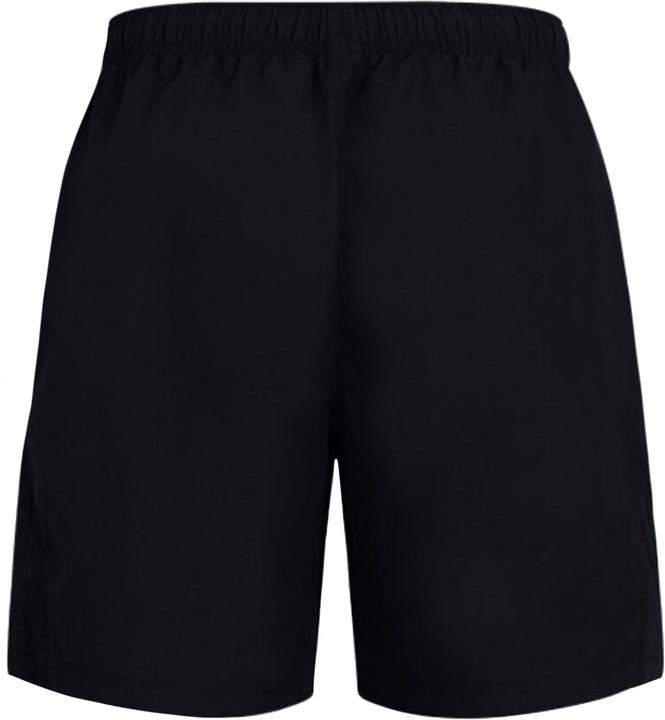 Actual product image Canterbury Club Shorts (S)
