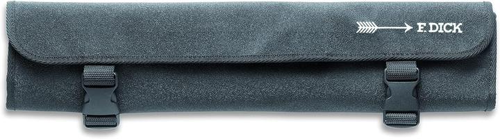 Produktbild F. Dick Messer-Set inkl. Rolltasche