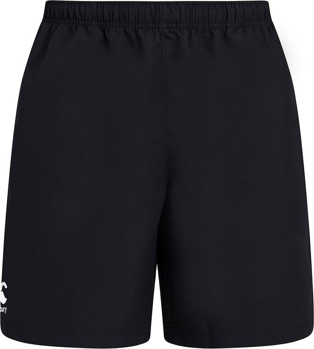 Actual product image Canterbury Club Shorts (S)