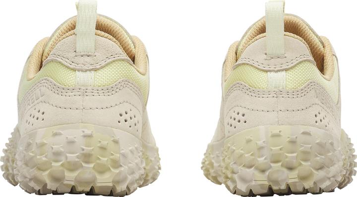 Image du produit Merrell Barfussschuhe Wrapt (38)