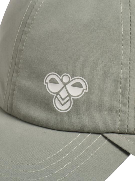 Image du produit hummel hmlMINI SHADOW HAT BEE (52 - 54)