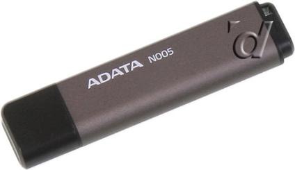 Produktbild Adata Nobility (16 GB, USB 3.2)