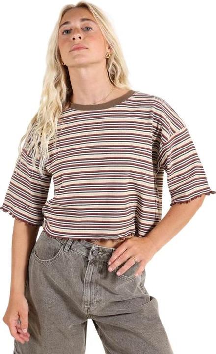 Produktbild Oxbow T-Shirt (M)