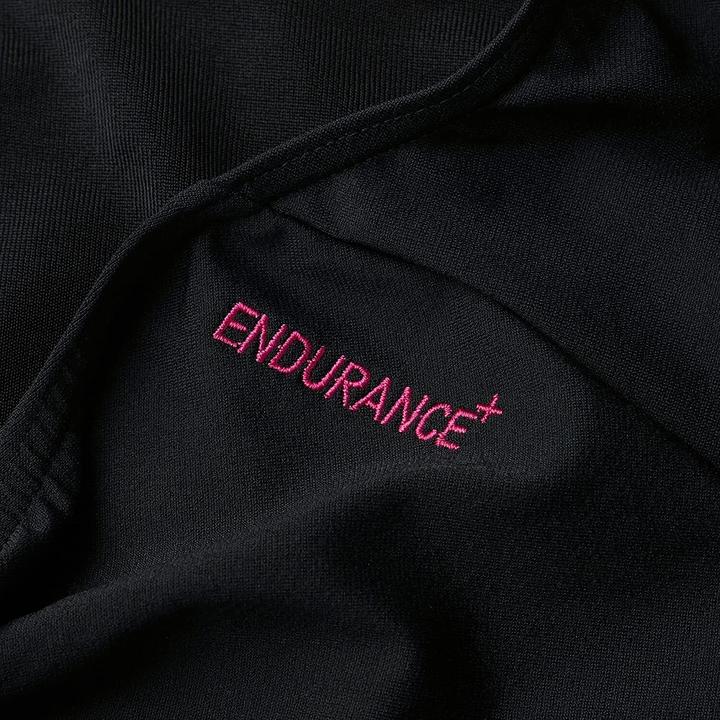 Produktbild Speedo Hyperboom Badeanzug (34)