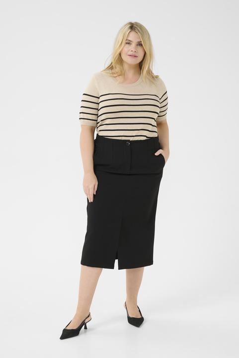 Actual product image Kaffe Elia (42)