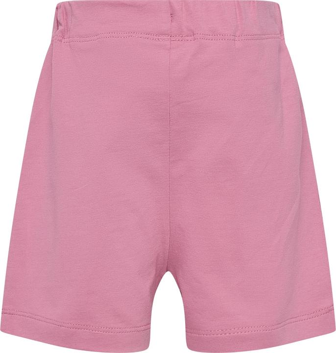 Actual product image hummel hmlMINI LOOSE SHORTS (68)