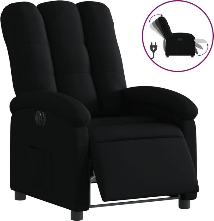 Immagine prodotto vidaXL Relaxsessel