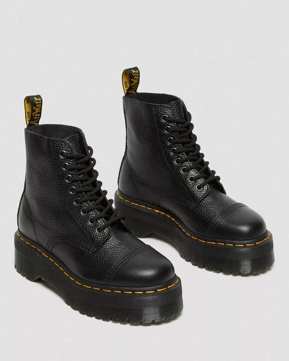 Produktbild Dr. Martens Sinclair (40)