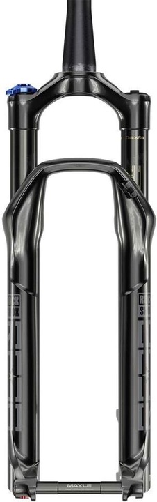 Actual product image RockShox Reba RL (120 mm, Air)