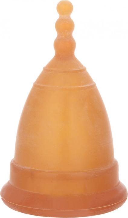 Produktbild Fair Squared Period Cup (Large)