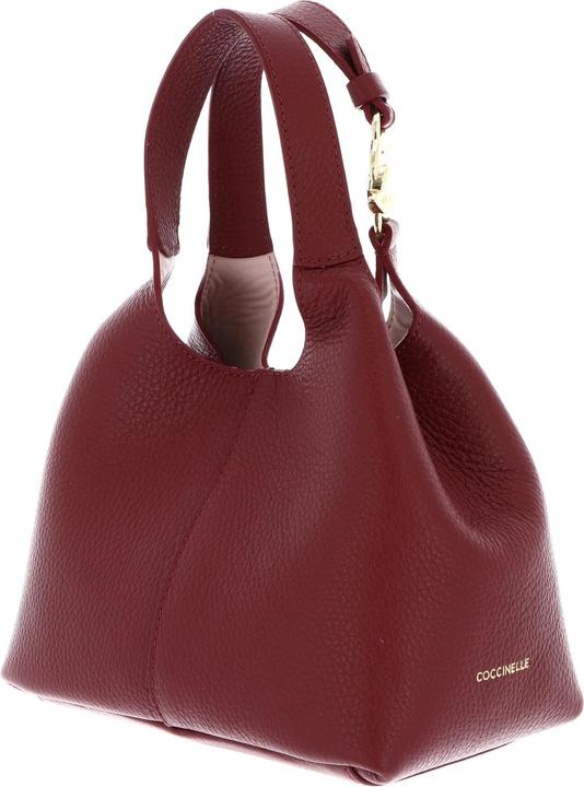Immagine prodotto Coccinelle C-Easy Crossbody Bag