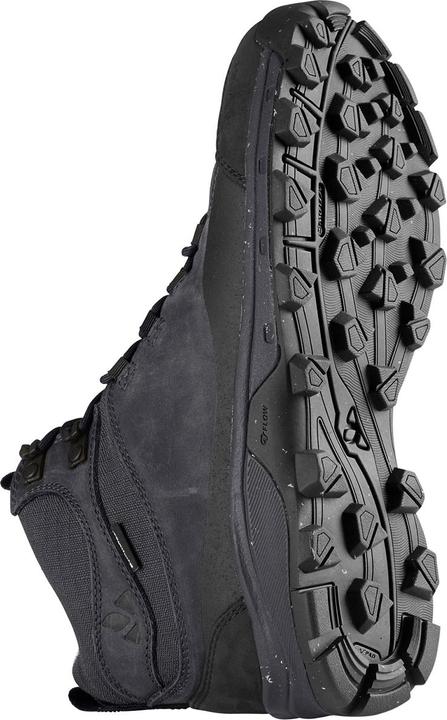 Produktbild Vaude HKG Core (40)