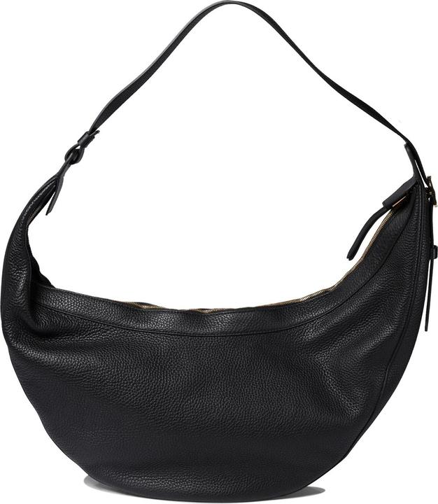 Actual product image Khaite "Augustina" crossbody bag