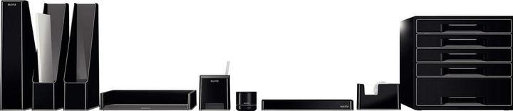 Produktbild Leitz Duo Colour (A4)