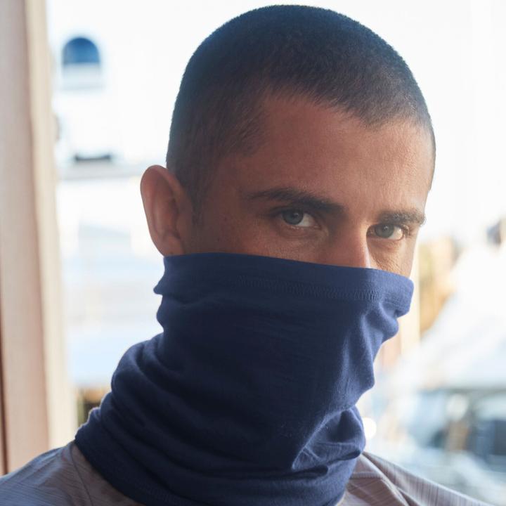 Actual product image Beechfield Morf Snood