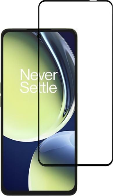 Produktbild Screenor Gehärtetes Oneplus Nord 3 5g Neue Vollständige Abdeckung (OnePlus 1)