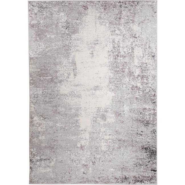 Domoletti, Tappeto, Indoor rug Omega E208APEX38, 80 x 150 cm