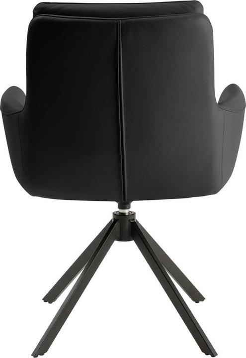 Actual product image Johann Jakob Discovery