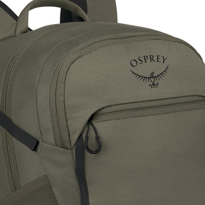 Produktbild Osprey Axis (24 l)