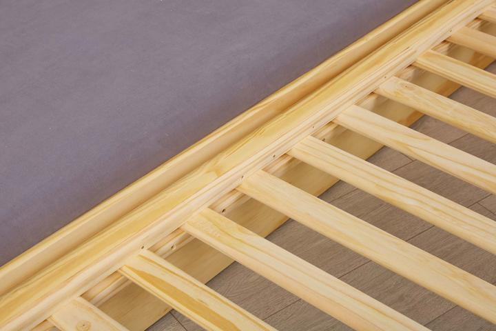 Produktbild Inter Link Lotta (90 x 200 cm)