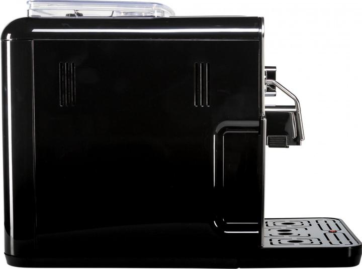 Immagine prodotto Gaggia Brera