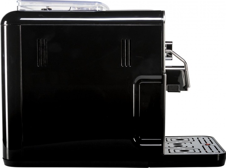 Productafbeelding Gaggia Brera