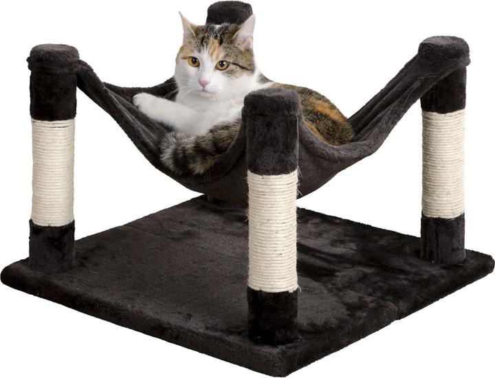 Image du produit Kerbl Hamac pour chats Samira (Chat)